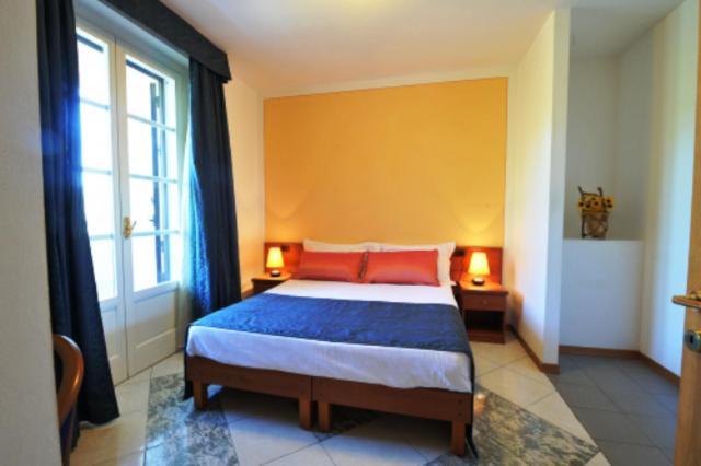 Holiday House Aurora Cortona Dış mekan fotoğraf