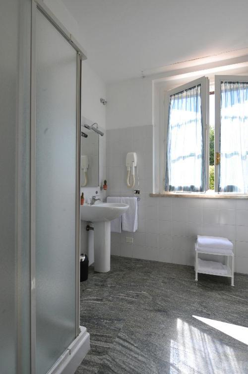Holiday House Aurora Cortona Dış mekan fotoğraf