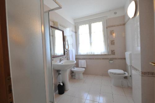 Holiday House Aurora Cortona Dış mekan fotoğraf