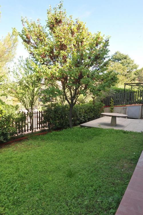 Holiday House Aurora Cortona Dış mekan fotoğraf