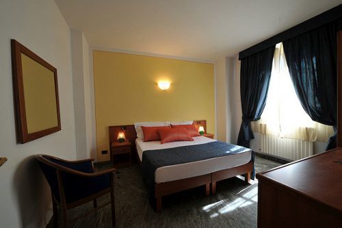 Holiday House Aurora Cortona Dış mekan fotoğraf