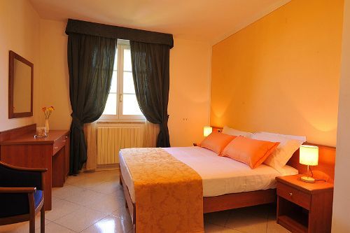 Holiday House Aurora Cortona Dış mekan fotoğraf