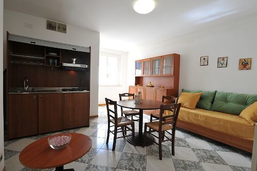 Holiday House Aurora Cortona Dış mekan fotoğraf