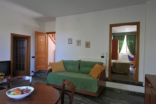 Holiday House Aurora Cortona Dış mekan fotoğraf