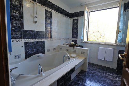 Holiday House Aurora Cortona Dış mekan fotoğraf