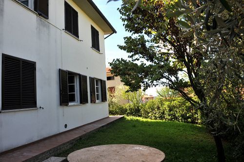 Holiday House Aurora Cortona Dış mekan fotoğraf